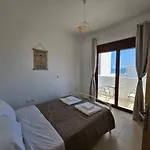 Apartamento Mare *