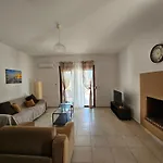 Apartamento Mare Kiotari
