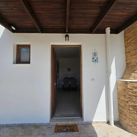 Appartement Mare